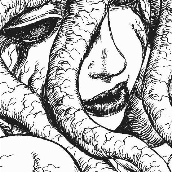 Meet your Posher, Emily - Picture 1 of 1